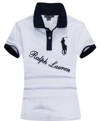 Women Polo shirts-980